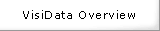 VisiData Overview