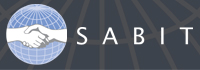 SABIT Training Program Logo
