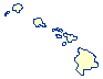 image of hawaii