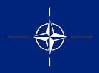 North Atlantic Treaty Organization