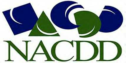 NADDC Logo