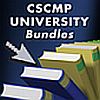 CSCMP Educational Bundles