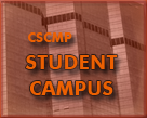 cscmp student member website