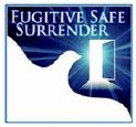 Fugitive Safe Surrender Logo