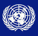 Convention on the Rights of Persons with Disabilities Logo