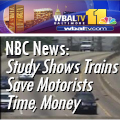 nbcnews_congestion_study