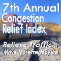 7th Annual Congestion Study