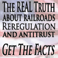 The REAL Truth about Reregulation