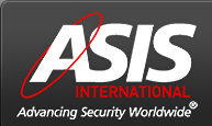 ASIS International: Advancing Security Worldwide