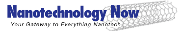 Nanotechnology Now