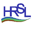 Hydrology and Remote Sensing Lab logo