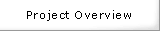Project Overview