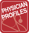 Physician Profiles
