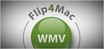 Discover More about Flip4Mac