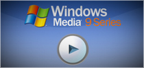 About Windows Media Player for Mac