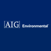 AIG Environmental