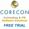 Corecon