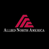 Allied North America