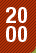 2000