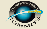 COMMITS NexGen Logo