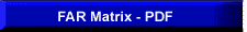 Link to the FAR Matrix in PDF