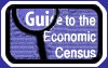 Guide to the Economic Census