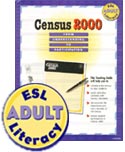 Picture of ESL Teaching Kit Manual