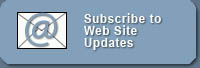 Subscribe to Web Site Updates