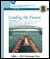 Leading the Future: 2008 - 2013 Strategic Plan Cover
