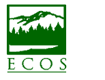 Environmental Council of the States (ECOS)