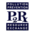 Pollution Prevention Resource Exchange (P2Rx)