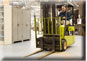 Forklifts, Generators, & Compressors (gasoline/propane)