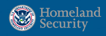 DHS Logo