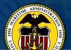 U.S. Maritime Administration