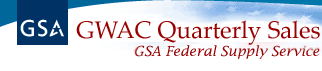 Vendor Support Center / GSA Federal Supply Service