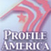 profile america icon