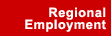 Access Regional
Employment