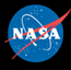 NASA logo will take you to www.nasa.gov