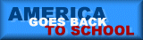 Ameria Goes Back to School