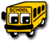 School Bus