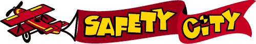 Safety City