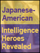 Nisei Linguists: Japanese-Americans in the Military Intelligence Service during WWII
