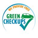 Offer your customers a free Green Checkup