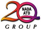 NADA-ATD 20 Groups