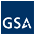 GSA