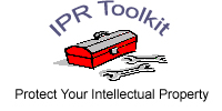 IPR Toolkit