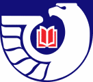 FDLP Logo.