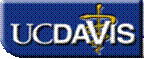 UCDavis logo