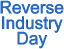 Reverse Industry Day