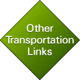 Other Transportation Links